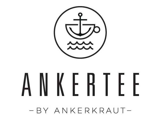 Ankertee