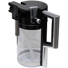 DeLonghi Milchkaraffen
