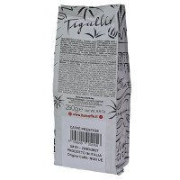 Caffe Prestige 250g Kaffeebohnen