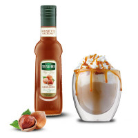 Teisseire Haselnuss Sirup 250 ml