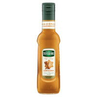 Teisseire Lebkuchen Sirup 250 ml
