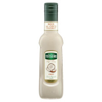 Teisseire Cocos Sirup 250 ml