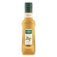 Teisseire Vanille Sirup 250 ml